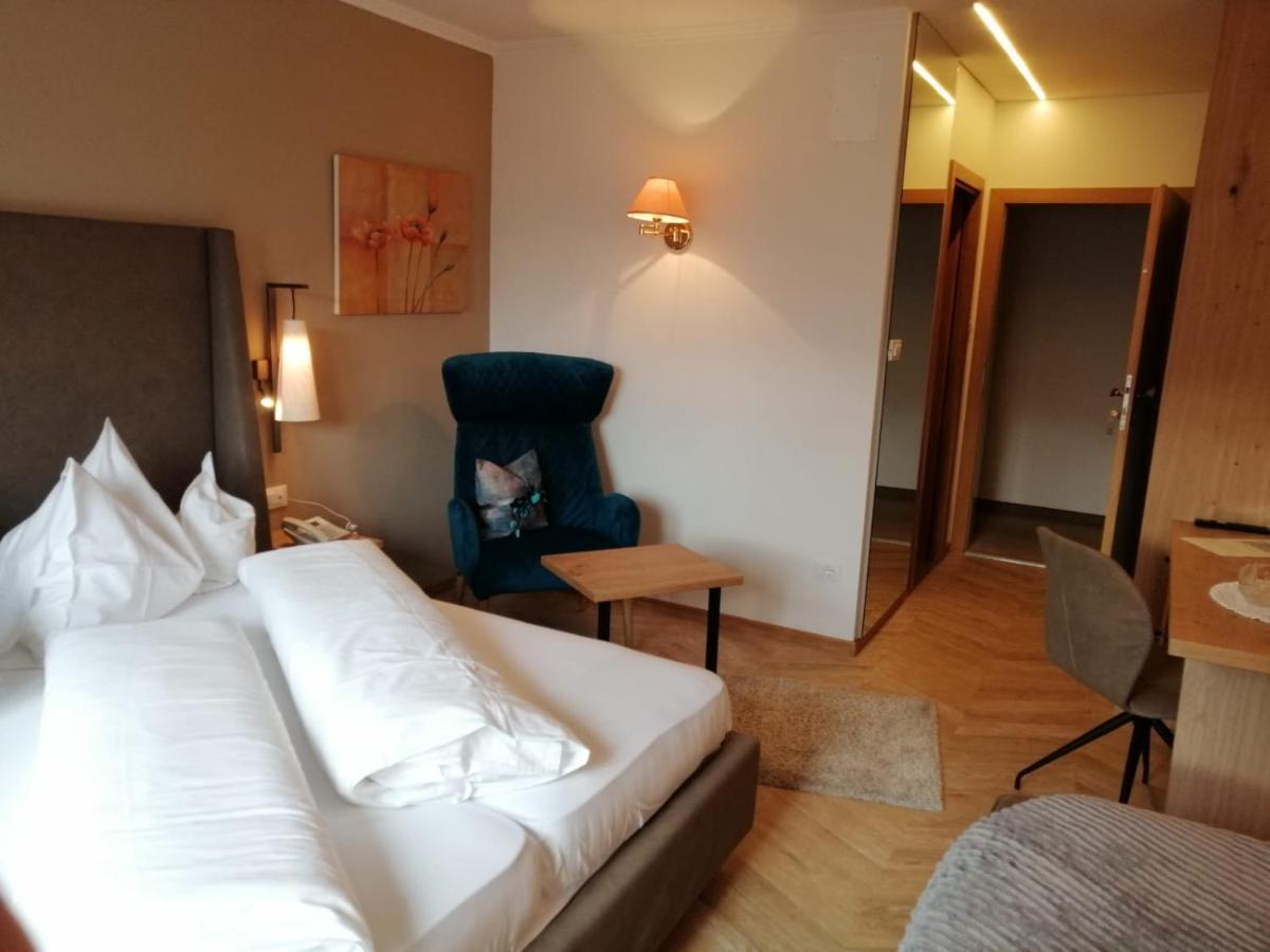 Hotel Tenne Schenna Zewnętrze zdjęcie